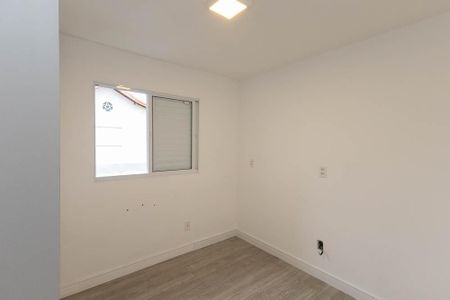 Casa à venda com 135m², 3 quartos e sem vagaQuarto 2 