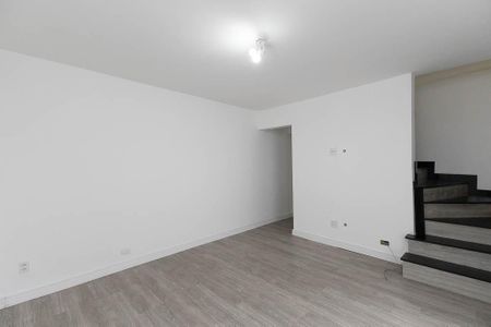 Sala  de casa à venda com 3 quartos, 135m² em Tucuruvi, São Paulo