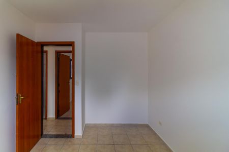 Casa de condomínio à venda com 110m², 3 quartos e 3 vagasQuarto 1