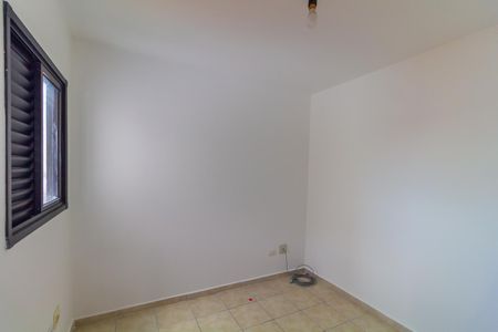 Casa de condomínio à venda com 110m², 3 quartos e 3 vagasQuarto 2