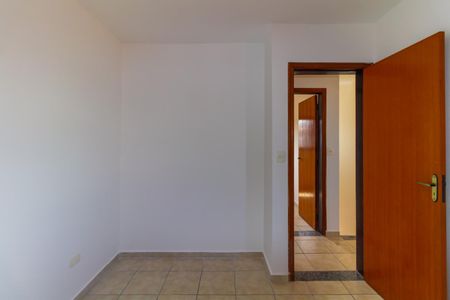 Casa de condomínio à venda com 110m², 3 quartos e 3 vagasQuarto 2