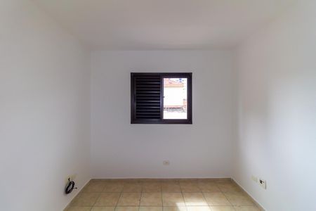 Casa de condomínio à venda com 110m², 3 quartos e 3 vagasQuarto 1