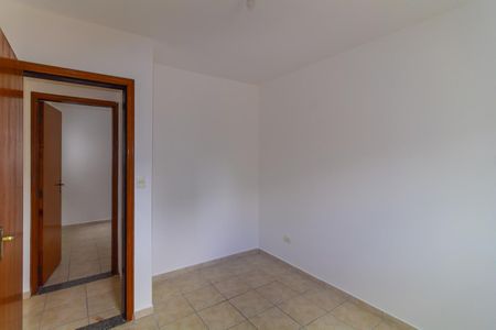 Quarto 1 de casa de condomínio à venda com 3 quartos, 110m² em Vila Formosa, São Paulo