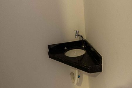 Casa para alugar com 140m², 3 quartos e 4 vagasLavabo