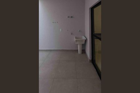 Casa para alugar com 140m², 3 quartos e 4 vagasQuintal