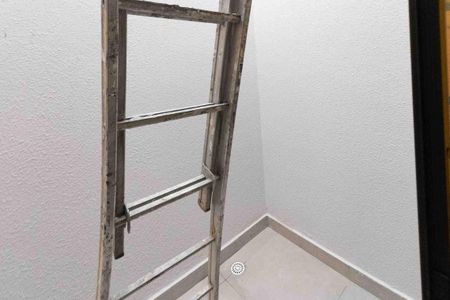 Casa para alugar com 140m², 3 quartos e 4 vagasJardim de inverno