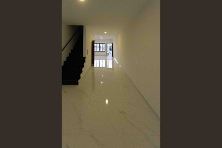 Casa para alugar com 140m², 3 quartos e 4 vagasCozinha