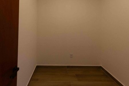 Casa para alugar com 140m², 3 quartos e 4 vagasQuarto 02