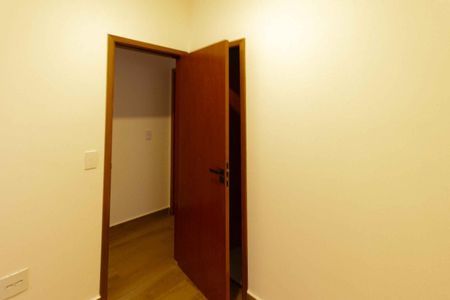 Casa para alugar com 140m², 3 quartos e 4 vagasQuarto 02