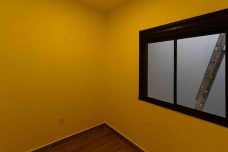 Casa para alugar com 140m², 3 quartos e 4 vagasQuarto 02