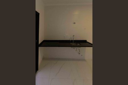 Casa para alugar com 140m², 3 quartos e 4 vagasCozinha