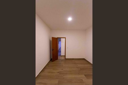 Casa para alugar com 140m², 3 quartos e 4 vagasSuite