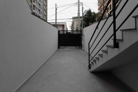 Casa para alugar com 140m², 3 quartos e 4 vagasGaragem