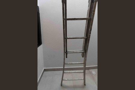 Casa para alugar com 140m², 3 quartos e 4 vagasJardim de inverno