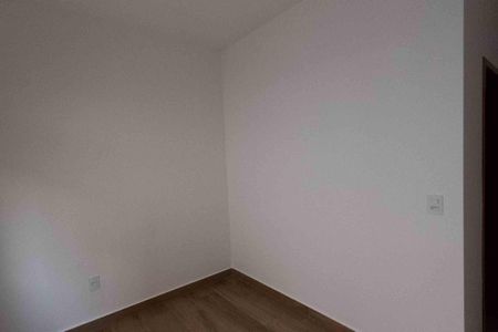 Casa para alugar com 140m², 3 quartos e 4 vagasQuarto