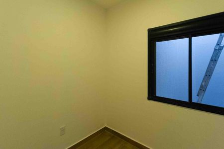 Casa para alugar com 140m², 3 quartos e 4 vagasQuarto 02