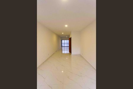 Sala  de casa para alugar com 3 quartos, 140m² em Vila Carrão, São Paulo