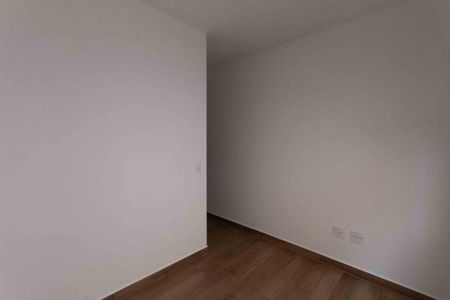 Casa para alugar com 140m², 3 quartos e 4 vagasQuarto