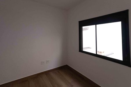 Casa para alugar com 140m², 3 quartos e 4 vagasQuarto