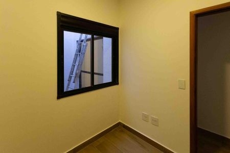 Casa para alugar com 140m², 3 quartos e 4 vagasQuarto 02