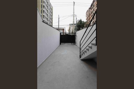 Casa para alugar com 140m², 3 quartos e 4 vagasGaragem