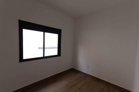 Casa para alugar com 140m², 3 quartos e 4 vagasQuarto