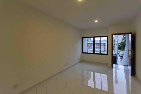 Sala  de casa para alugar com 3 quartos, 140m² em Vila Carrão, São Paulo