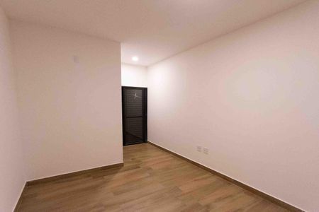 Casa para alugar com 140m², 3 quartos e 4 vagasSuite