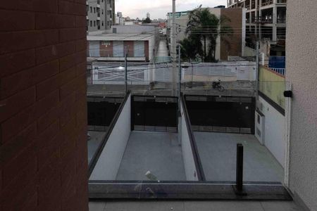 Casa para alugar com 140m², 3 quartos e 4 vagasVaranda