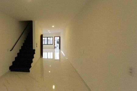 Casa para alugar com 140m², 3 quartos e 4 vagasCozinha