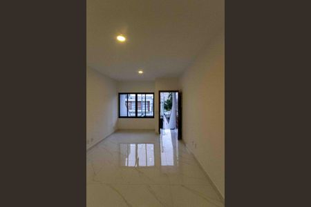 Casa para alugar com 140m², 3 quartos e 4 vagasSala 