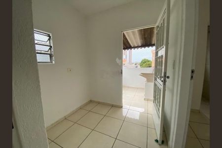 Casa à venda com 5 quartos, 150m² em Vila Esperança, São Paulo