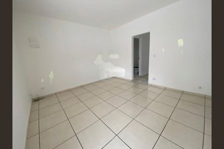 Casa à venda com 5 quartos, 150m² em Vila Esperança, São Paulo