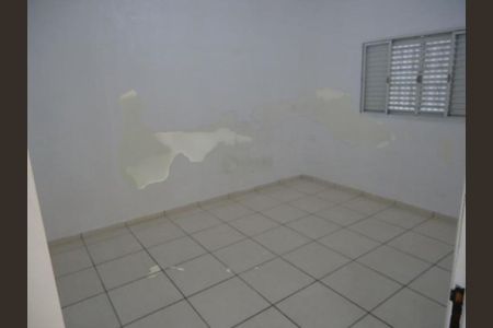 Casa à venda com 5 quartos, 150m² em Vila Esperança, São Paulo