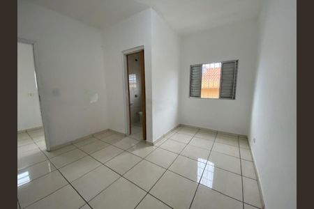 Casa à venda com 5 quartos, 150m² em Vila Esperança, São Paulo