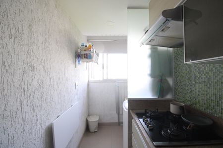 Apartamento para alugar com 74m², 3 quartos e 1 vagaÁrea de serviço