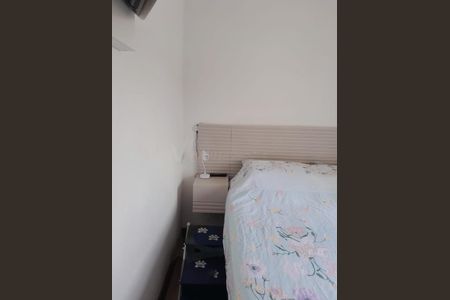 Apartamento à venda com 2 quartos, 49m² em Vila Mimosa, Campinas