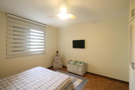 Apartamento para alugar com 340m², 5 quartos e 3 vagas Apartamento para alugar com 340m², 5 quartos e 3 vagasBanheiro da Suíte 2