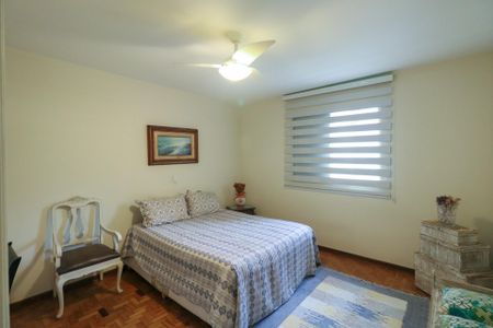 Apartamento para alugar com 340m², 5 quartos e 3 vagas Apartamento para alugar com 340m², 5 quartos e 3 vagasSuíte 2