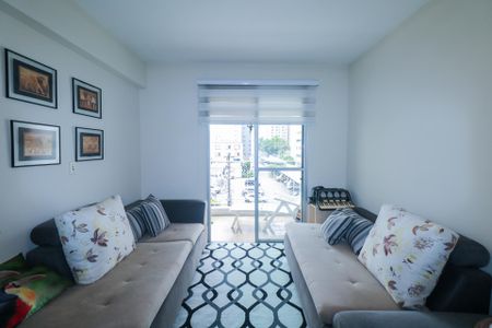 Apartamento para alugar com 340m², 5 quartos e 3 vagas Apartamento para alugar com 340m², 5 quartos e 3 vagasQuarto 1