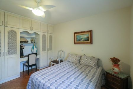 Apartamento para alugar com 340m², 5 quartos e 3 vagas Apartamento para alugar com 340m², 5 quartos e 3 vagasSuíte 2