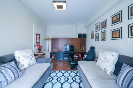 Apartamento para alugar com 340m², 5 quartos e 3 vagas Apartamento para alugar com 340m², 5 quartos e 3 vagasQuarto 1