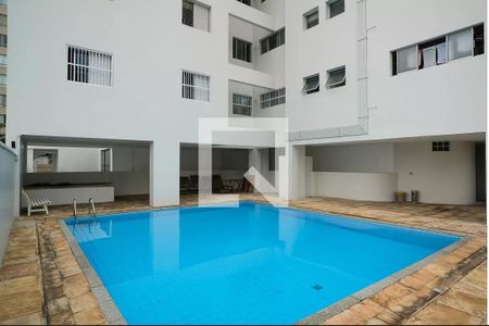 Apartamento para alugar com 340m², 5 quartos e 3 vagas Apartamento para alugar com 340m², 5 quartos e 3 vagaspis