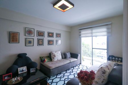 Apartamento para alugar com 340m², 5 quartos e 3 vagas Apartamento para alugar com 340m², 5 quartos e 3 vagasQuarto