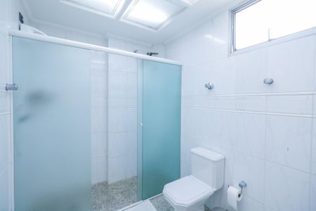 Apartamento para alugar com 340m², 5 quartos e 3 vagas Apartamento para alugar com 340m², 5 quartos e 3 vagasBanheiro Social