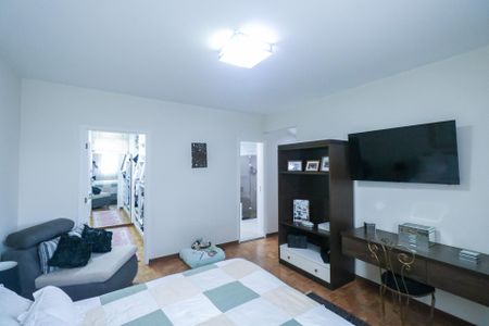 Apartamento para alugar com 340m², 5 quartos e 3 vagas Apartamento para alugar com 340m², 5 quartos e 3 vagasSuíte 3