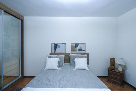 Apartamento para alugar com 340m², 5 quartos e 3 vagas Apartamento para alugar com 340m², 5 quartos e 3 vagasSuite 1