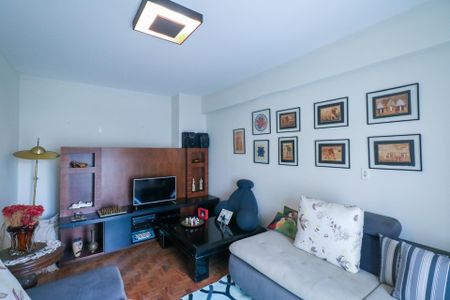 Apartamento para alugar com 340m², 5 quartos e 3 vagas Apartamento para alugar com 340m², 5 quartos e 3 vagasQuarto 1