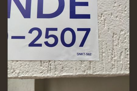 Apartamento para alugar com 340m², 5 quartos e 3 vagas Apartamento para alugar com 340m², 5 quartos e 3 vagasPlaca SNKT-562