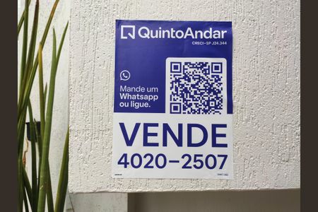 Apartamento para alugar com 340m², 5 quartos e 3 vagas Apartamento para alugar com 340m², 5 quartos e 3 vagasPlaca SNKT-562